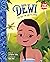 Dewi: The Day the Earth Shook (Asia's Lost Legends, #3)