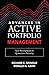 Advances in Active Portfolio Management: New Developments in Quantitative Investing
