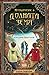 Коледари срещу хали (Приключение в Долната Земя, #1)