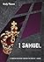 1 Samuel: The Coming King