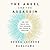 The Angel and the Assassin: The Tiny Brain Cell That Changed the Course of Medicine