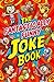 The Fantastically Funny Joke Book by Lisa Regan