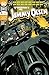 Jimmy Olsen (2019-) #5