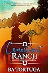Commitment Ranch (Leanin' N #1) Book cover for Commitment Ranch (Leanin' N #1)
