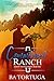 Commitment Ranch (Leanin' N #1)