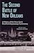 The Second Battle of New Orleans: A History of the Vieux Carrae Riverfront