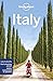 Lonely Planet Italy (Travel Guide)
