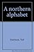 A northern alphabet