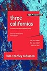 Three Californias...