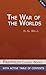 The War of the Worlds