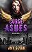 Curse of Ashes (Rise Series...