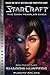 StarCraft by Golden