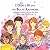 I Don't Want to Bully Anymore: A Young Person's Guide for the Bully and the Bullied
