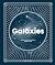 Galaxies: Inside the Universe's Star Cities