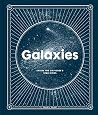 Galaxies: Inside ...