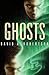 Ghosts (The Reckoner Book 3)