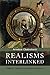Realisms Interlinked: Objects, Subjects, and Other Subjects
