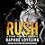 Rush (Stone Kings MC, #1)