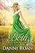 Beth  (Brides of Needful Te...