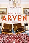 Den jævla arven