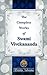Complete Works of Swami Vivekananda: Vol. 2 paperback