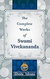 The Complete Work...