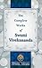 The Complete Works of Swami Vivekananda: Volume 1