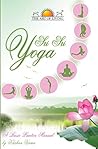 Sri Sri Yoga - A ...