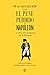 El pene perdido de Napoleón: y otras 333 preguntas de la Historia (Spanish Edition)