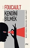 Kendini Bilmek
