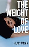 The Weight of Love
