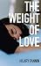 The Weight of Love