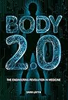 Body 2.0: The Eng...