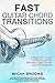Fast Guitar Chord Transitio...