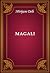 Magali