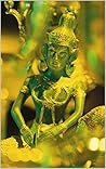 விஞ்ஞான பைரவ தந்த...