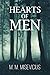 Hearts of Men