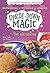 The Big Shrink (Upside-down Magic #6)