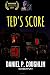 Ted's Score