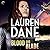 Blood and Blade (Goddess with a Blade, #6) by Lauren Dane