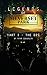 Legends of Silverset Park -...
