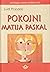 Pokojni Matija Paskal
