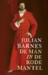 De man in de rode...