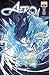 Aero (2019-) #5 (Aero (2019...