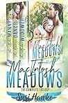 MacIntosh Meadows: The Complete Trilogy