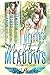 MacIntosh Meadows: The Complete Trilogy