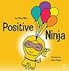 Positive Ninja