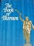 The Book of Mormon: Another Testament of Jesus Christ