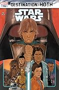 Star Wars #75