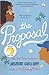 The Proposal by Jasmine Guillory